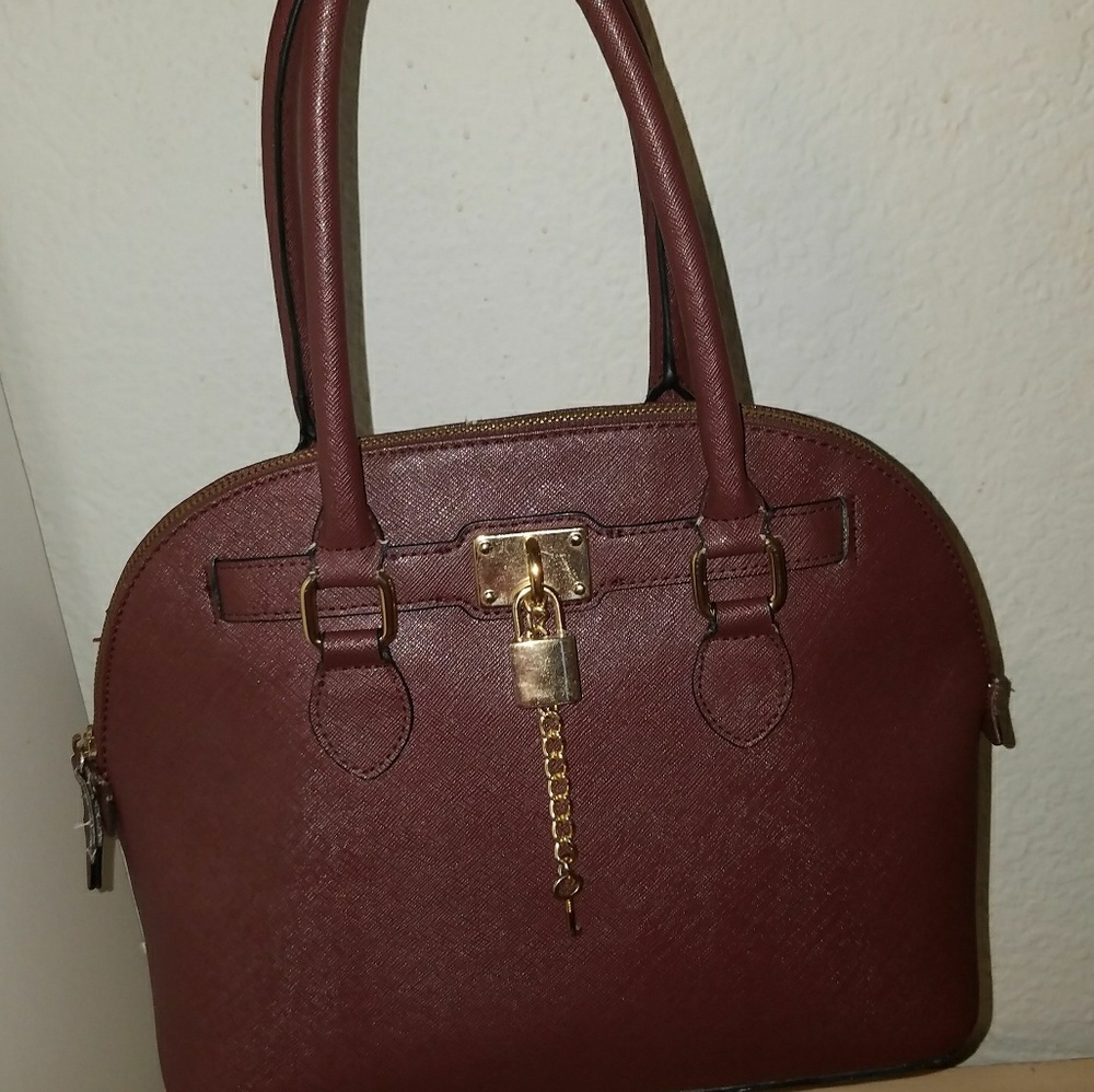Aldo bag